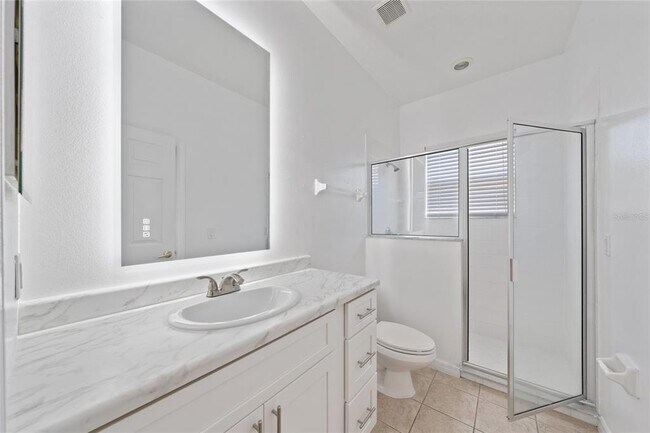 Building Photo - 4533 Caladium Ct