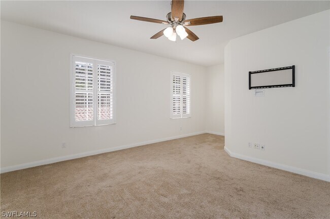 Building Photo - 28700 Alessandria Cir