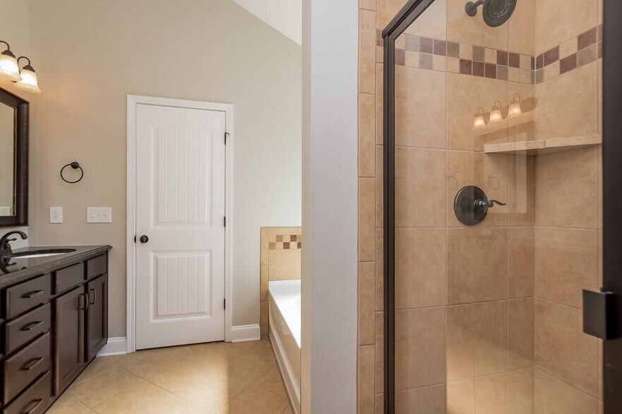 Building Photo - 2234 Tortuga Ct