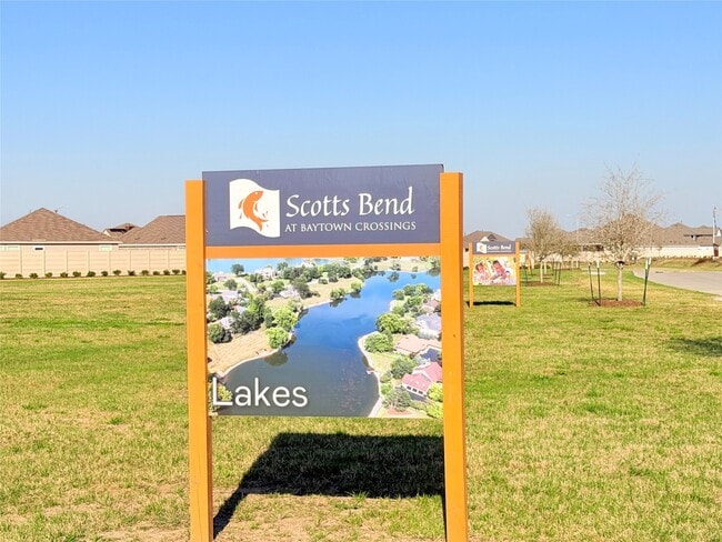 Building Photo - 9311 Speckled Trout Dr