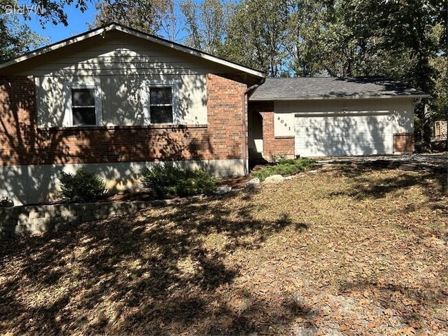Building Photo - 4041 Mabels Ln