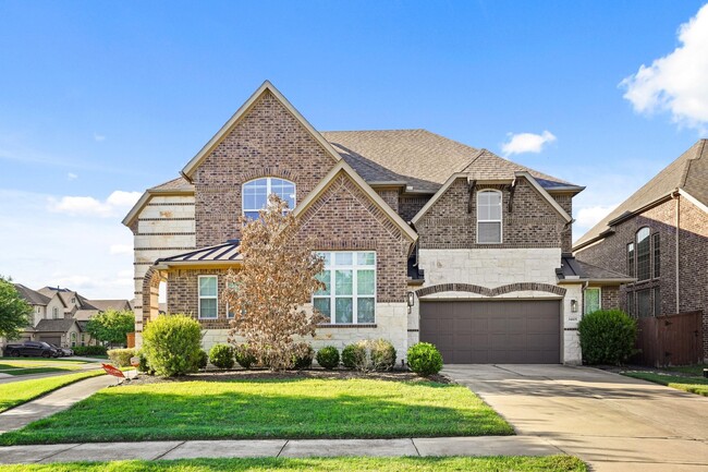 Primary Photo - 14105 N Lake Branch Ln