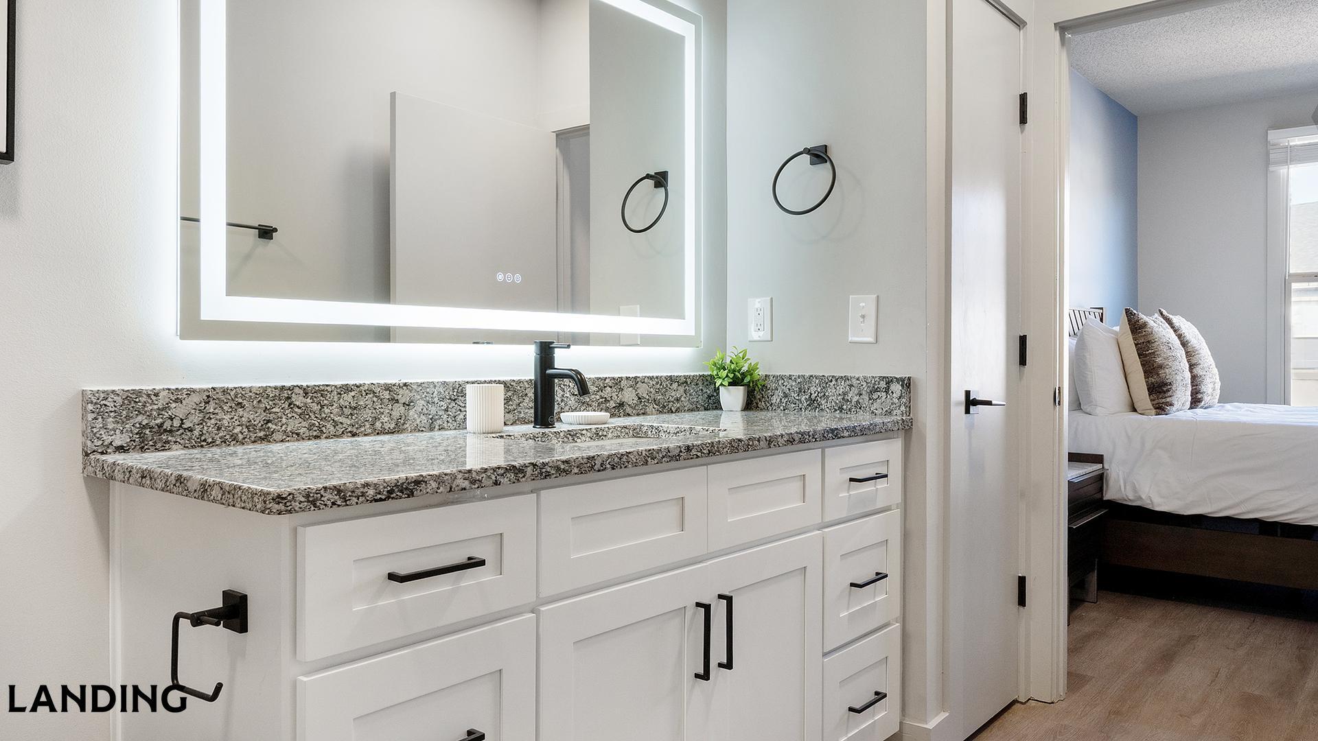 Building Photo - 49 Boulevard SE