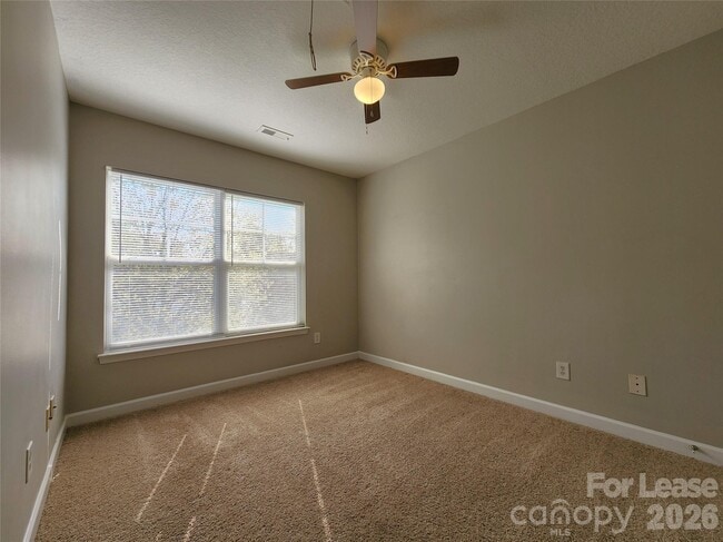 Building Photo - 1445 Matthew Allen Cir