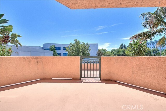 Building Photo - 11410 Brookshire Ave