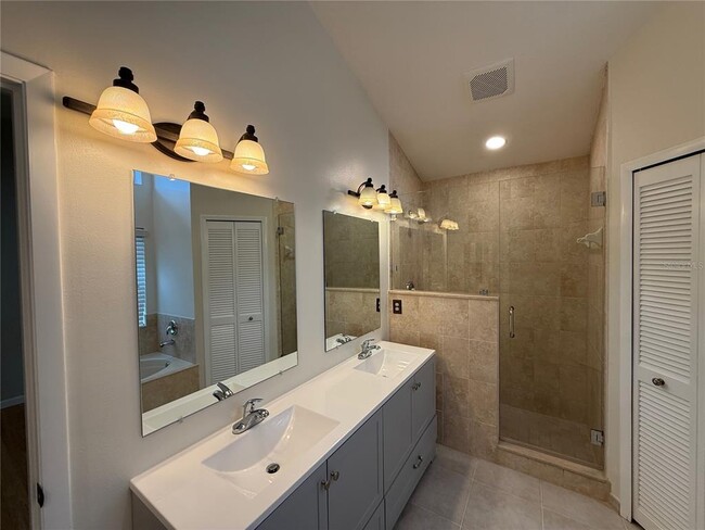 Building Photo - 3367 Buffam Pl