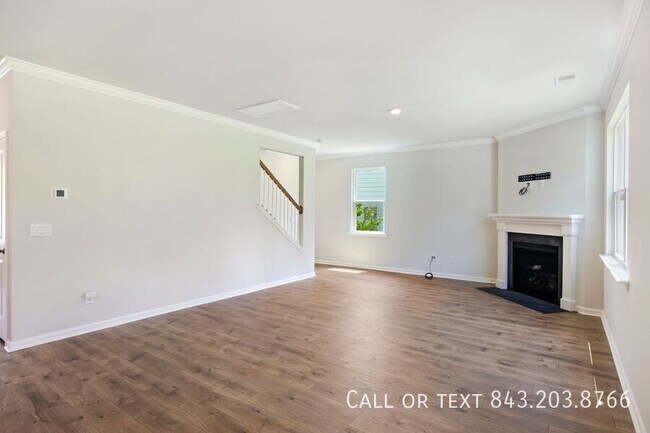 Building Photo - 148 Cherry Grv Dr