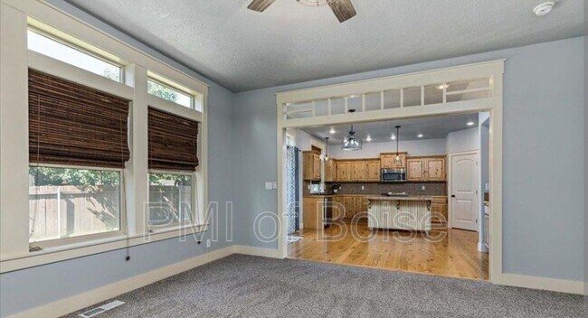 Building Photo - 12714 W Baldcypress Dr
