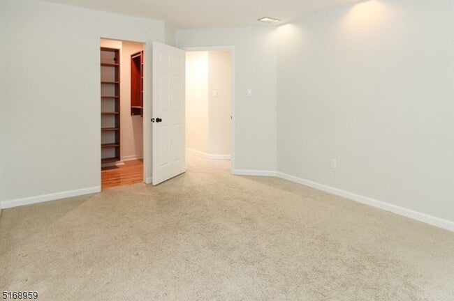 Building Photo - 29 Timber Dr