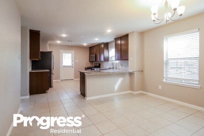 Building Photo - 5107 Gulf Stream Ln