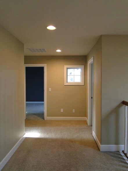 Building Photo - 2111 29th Avenue Ct SW