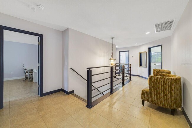 Building Photo - 2732 Balforn Tower Way