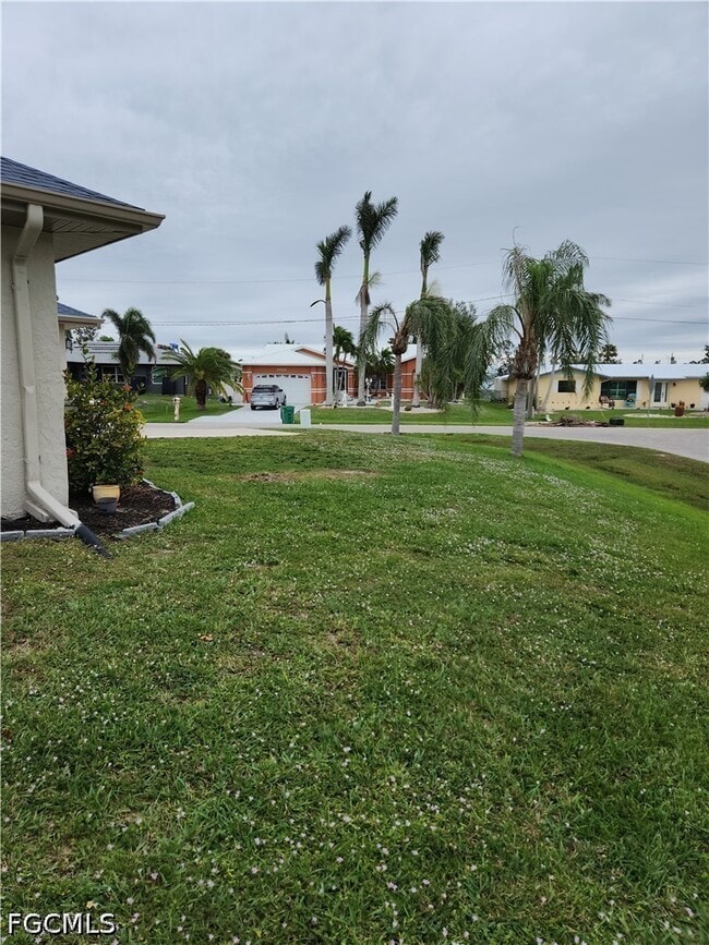Building Photo - 3025 Magnolia Way