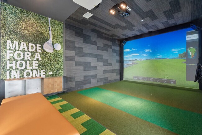 Building Photo - 1314 W Randolph St