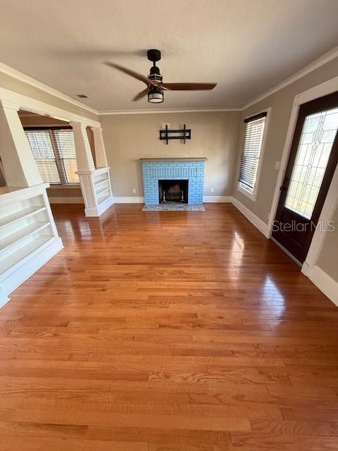 Building Photo - 2448 4th Ave N