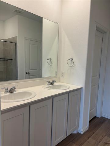 Building Photo - 5748 Morvich Dr