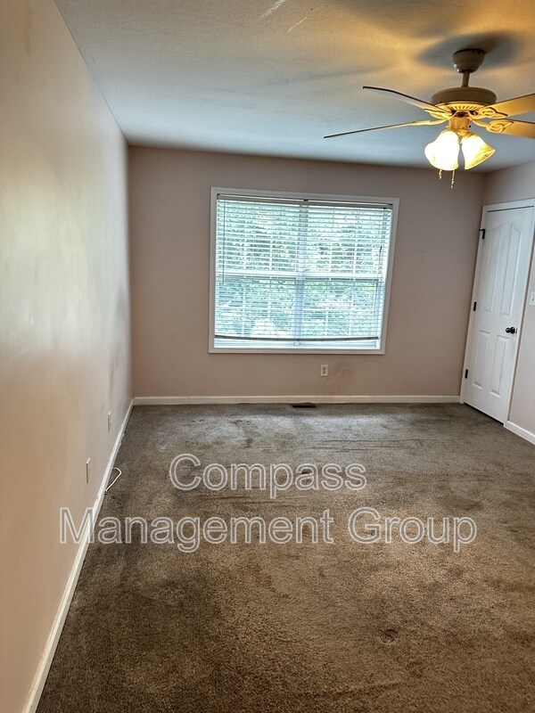 Building Photo - 4755 Forest Landing Way