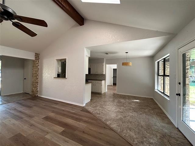 Building Photo - 1130 Dove Hollow Rd