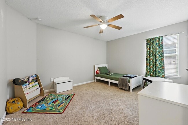 Building Photo - 3253 Hidden Meadows Ct