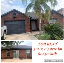 Building Photo - 1414 Denver