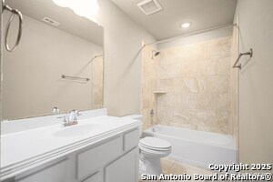 Building Photo - 434 Tahoe Ave