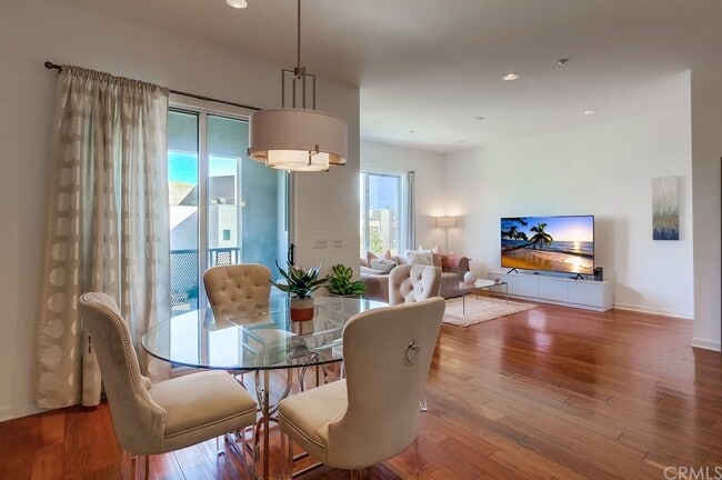 Building Photo - 21 Gramercy-