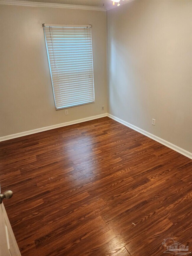 Building Photo - 7970 La Nain Dr