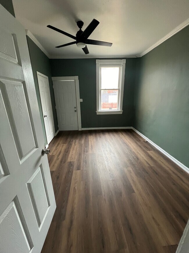 Building Photo - 7204 Minnesota Ave