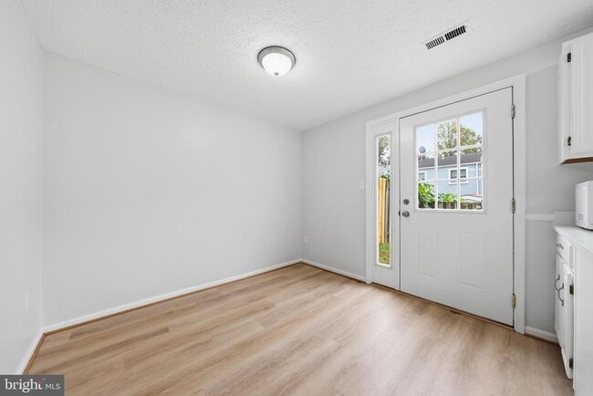 Building Photo - 6711 Kernel Ct