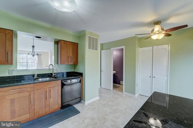 Building Photo - 18262 Paladin Dr