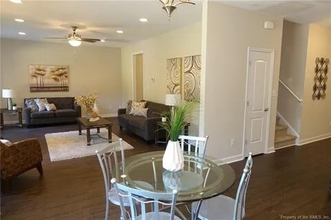 Building Photo - 4299 John Tyler Hwy