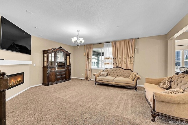 Building Photo - 17705 E Emilia Dr