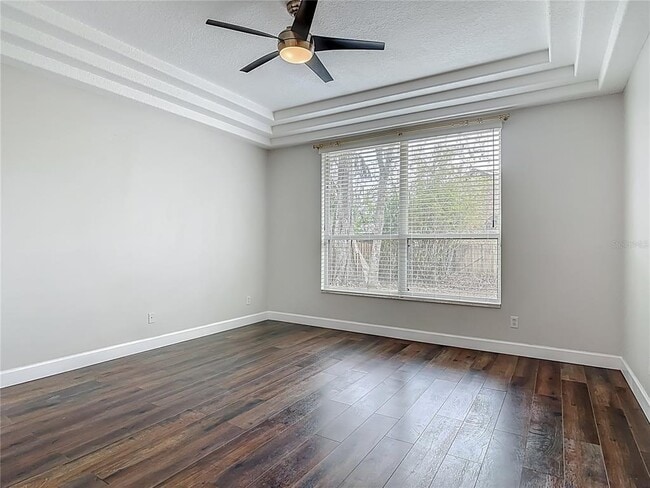 Building Photo - 6 Lionshead Dr