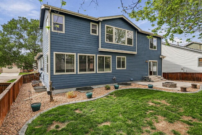 Building Photo - 3-Bedroom Home + Separate Office & Loft | 3-Car Garage