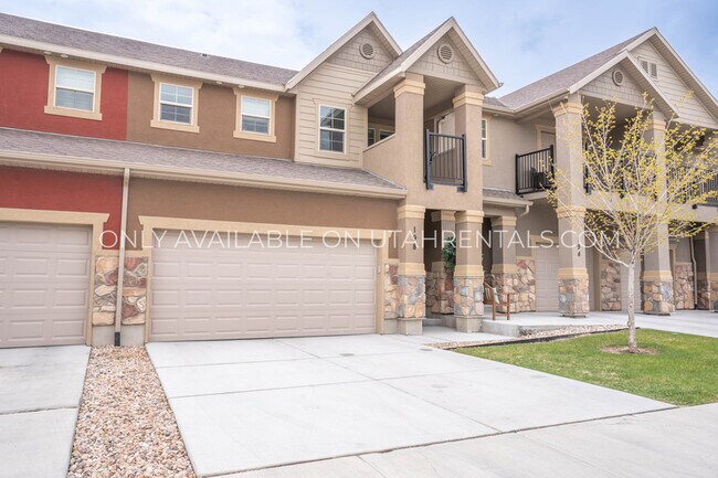 Building Photo - 198 Segovia Ln