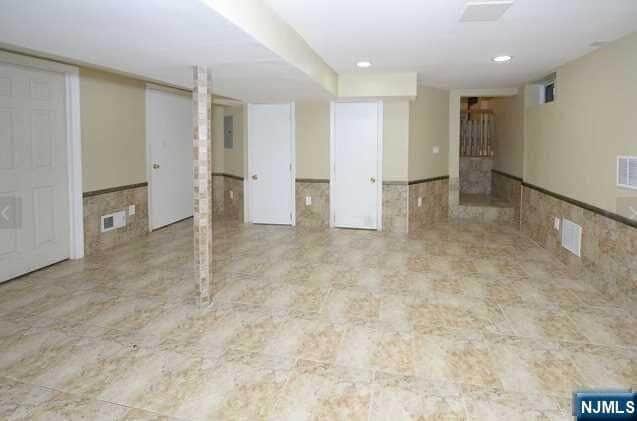 Building Photo - 16-26 Alden Terrace Unit 1X