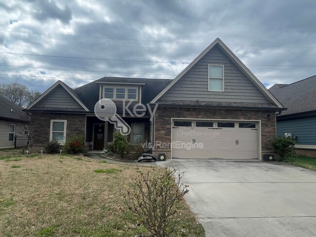 Building Photo - 2758 Waterhaven Dr