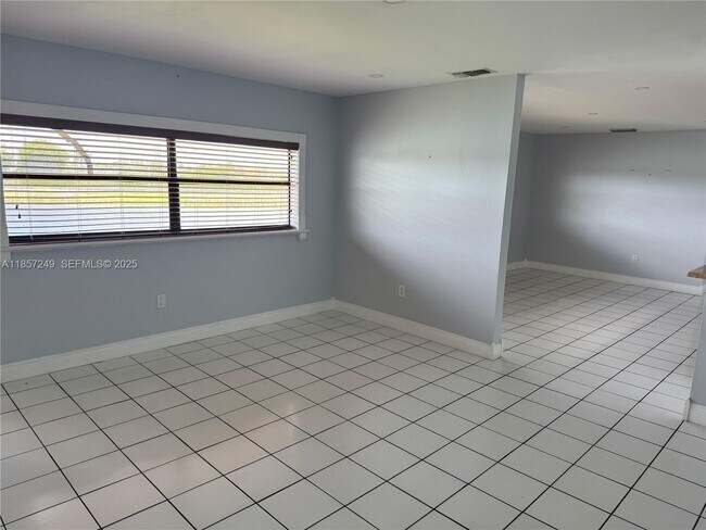 Building Photo - 13261 SW 17th Ln