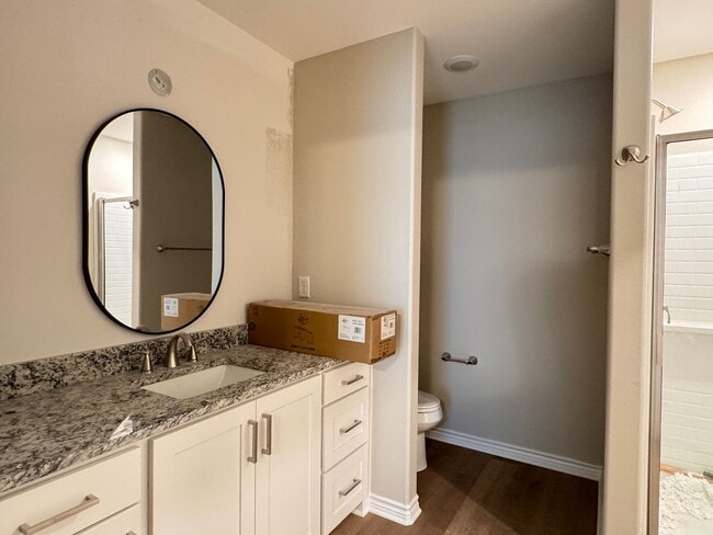 Building Photo - 14574 CR 2191