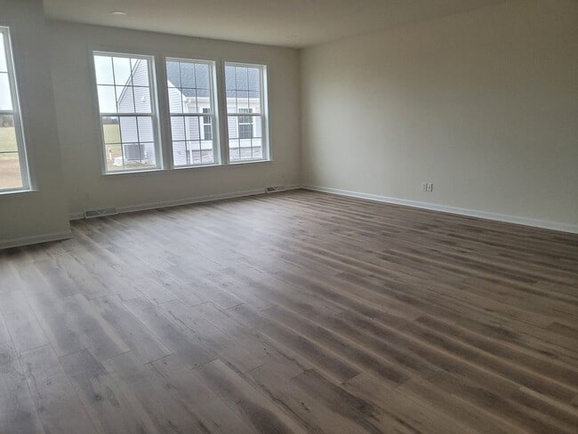 Building Photo - Brand New luxury home! Close to Delaware beaches