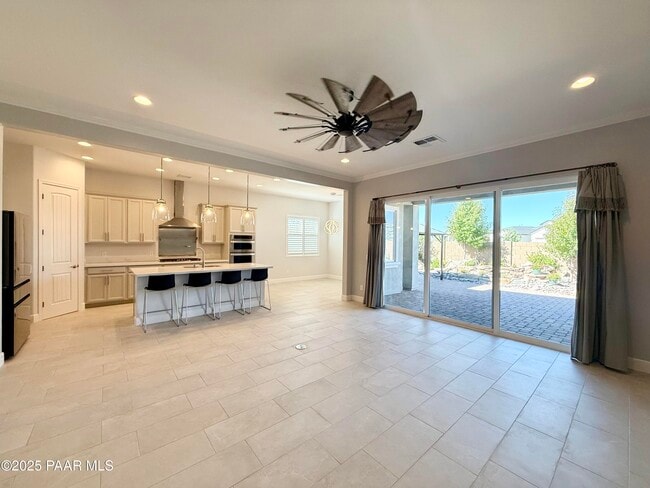 Building Photo - 6832 Claret Dr