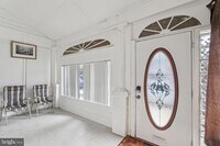 Building Photo - 1238 S 46th St