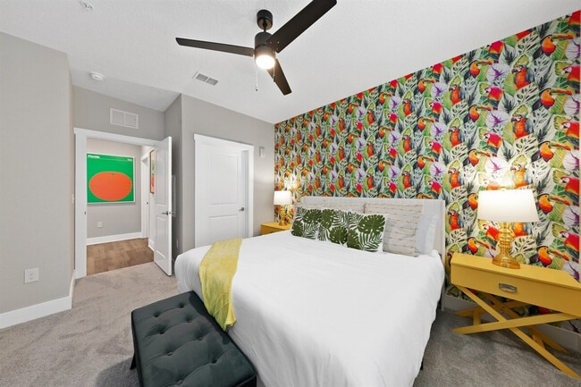 Building Photo - 11830 Buckfield Cir