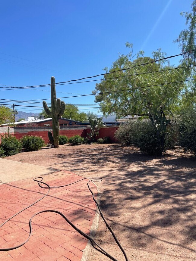 Building Photo - Beautiful 3 Bedroom! Available Now!