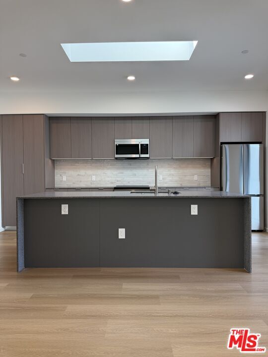 Building Photo - 5119 Colfax Ave