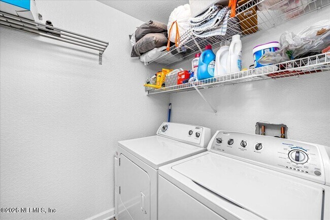 Building Photo - 8550 Argyle Business Loop