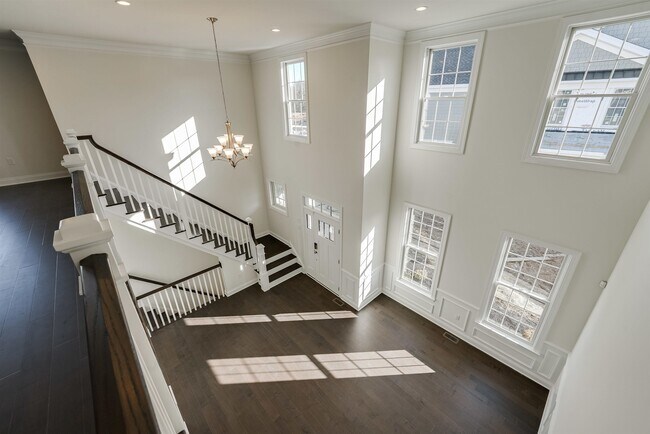 Building Photo - 22 Silent Nest Wy