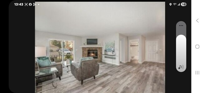 Primary Photo - 12093 W Cross Dr