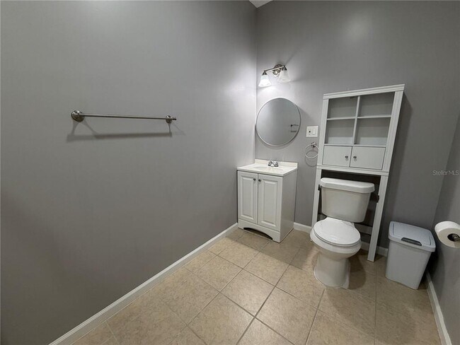 Building Photo - 29 Coyer Rd