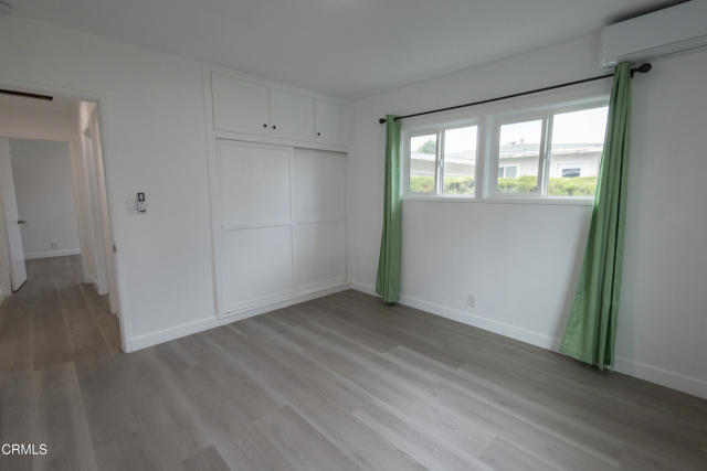Building Photo - 427 N Walnuthaven Dr